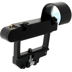 MILITARY BASE OKP-7 レッドドットサイト [マウント：20mmレール / AKサイドマウント]