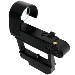 MILITARY BASE OKP-7 レッドドットサイト [マウント：20mmレール / AKサイドマウント]