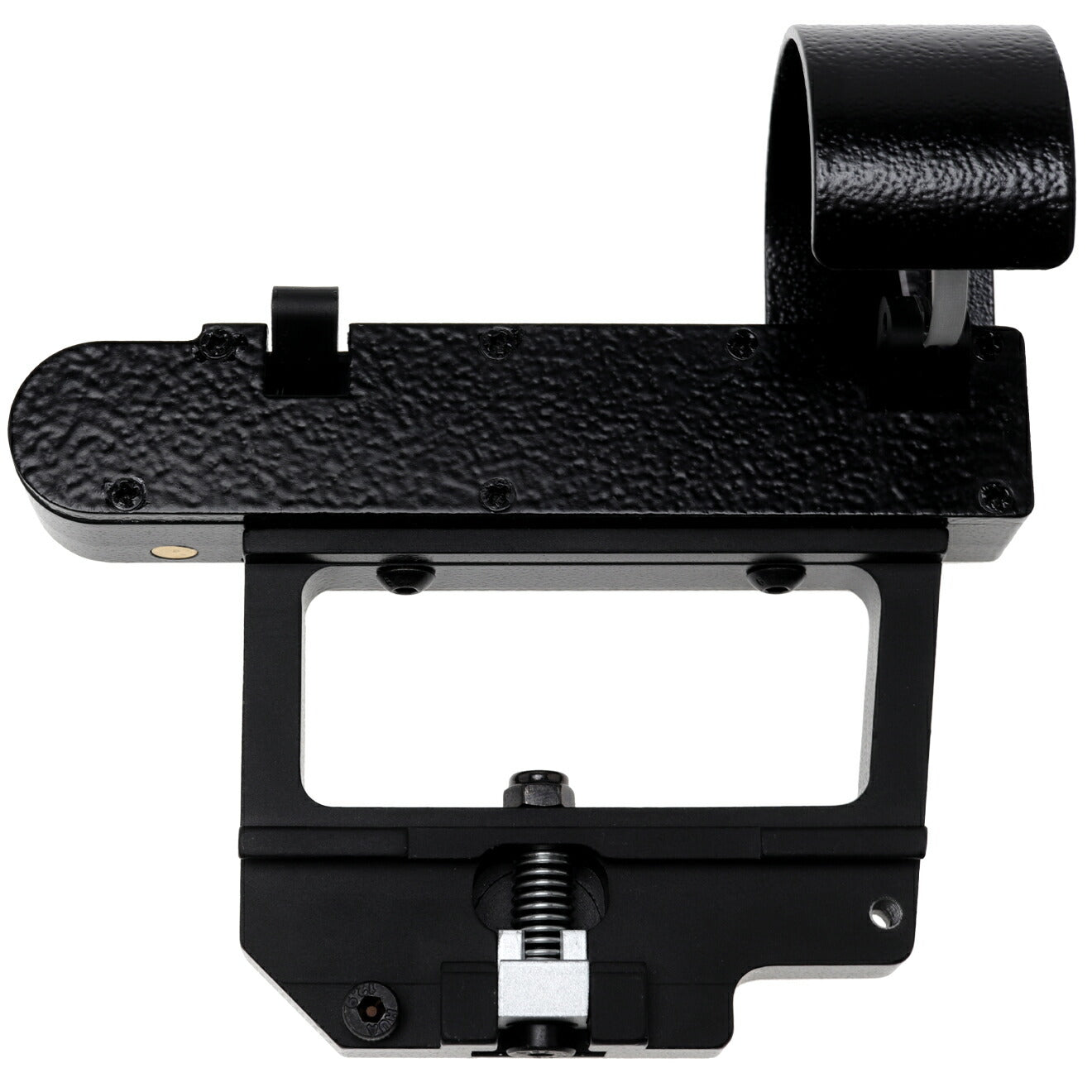 MILITARY BASE OKP-7 レッドドットサイト [マウント：20mmレール / AKサイドマウント]