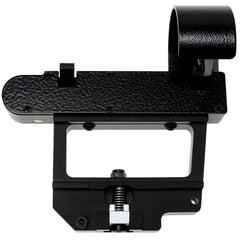 MILITARY BASE OKP-7 レッドドットサイト [マウント：20mmレール / AKサイドマウント]