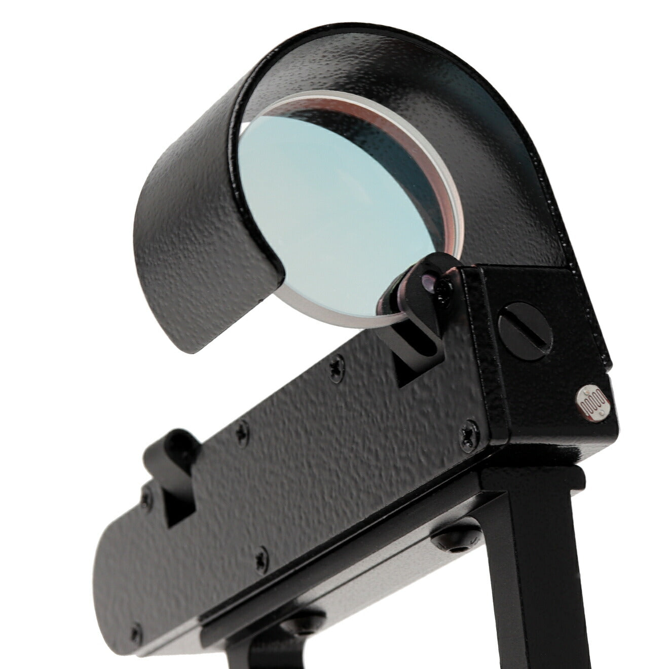 MILITARY BASE OKP-7 レッドドットサイト [マウント：20mmレール / AKサイドマウント]