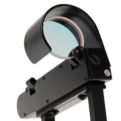 MILITARY BASE OKP-7 レッドドットサイト [マウント：20mmレール / AKサイドマウント]