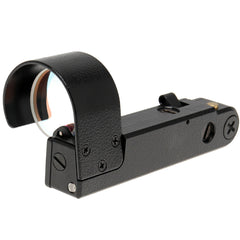 MILITARY BASE OKP-7 レッドドットサイト [マウント：20mmレール / AKサイドマウント]