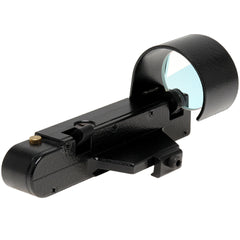 MILITARY BASE OKP-7 レッドドットサイト [マウント：20mmレール / AKサイドマウント]