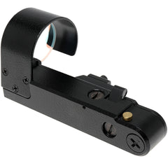 MILITARY BASE OKP-7 レッドドットサイト [マウント：20mmレール / AKサイドマウント]