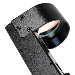 MILITARY BASE OKP-7 レッドドットサイト [マウント：20mmレール / AKサイドマウント]