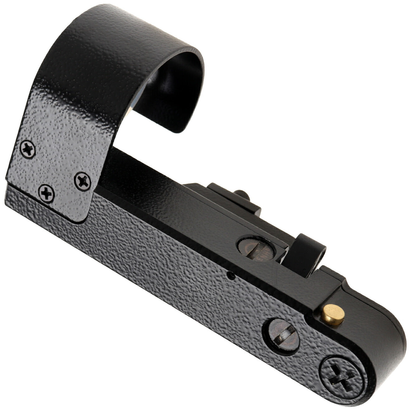 MILITARY BASE OKP-7 レッドドットサイト [マウント：20mmレール / AKサイドマウント]