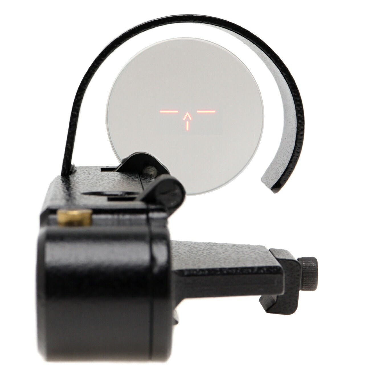 MILITARY BASE OKP-7 レッドドットサイト [マウント：20mmレール / AKサイドマウント]