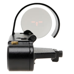 MILITARY BASE OKP-7 レッドドットサイト [マウント：20mmレール / AKサイドマウント]