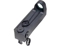 MILITARY BASE KOBRA SIGHT EKP-1S-03タイプ レッドドットサイト [AK/SVD用]
