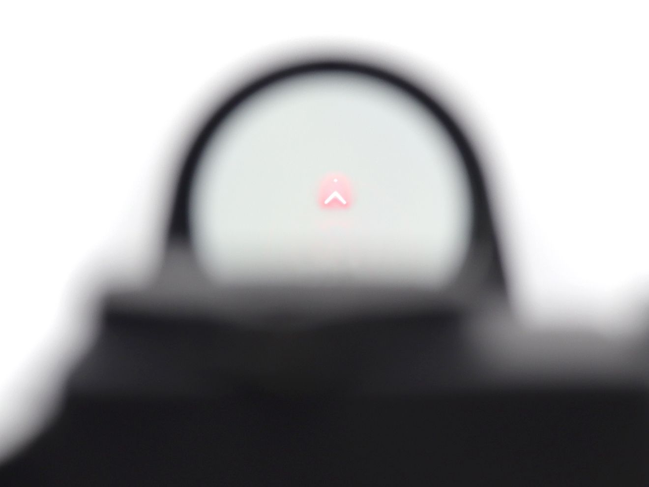 MILITARY BASE KOBRA SIGHT EKP-1S-03タイプ レッドドットサイト [AK/SVD用]