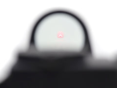 MILITARY BASE KOBRA SIGHT EKP-1S-03タイプ レッドドットサイト [AK/SVD用]
