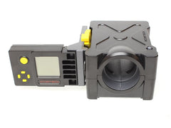 180日間保証付き XCORTECH 弾速測定器 X3500  [商品構成：本体のみ / 本体＋三脚 / 本体＋電池]