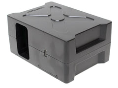 180日間保証＆日本語取説付 XCORTECH X3200Mk3 弾速計  [商品構成：本体のみ / 本体＋三脚 / 本体＋電池]