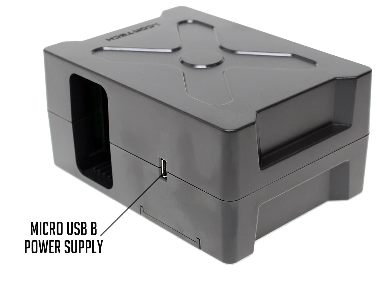 180日間保証＆日本語取説付 XCORTECH X3200Mk3 弾速計  [商品構成：本体のみ / 本体＋三脚 / 本体＋電池]