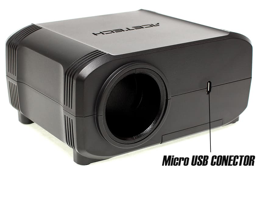 1年間保証＆日本語取説付 ACETECH AC6000 弾速計  [商品構成：本体のみ / 本体+電池 / 本体+三脚]