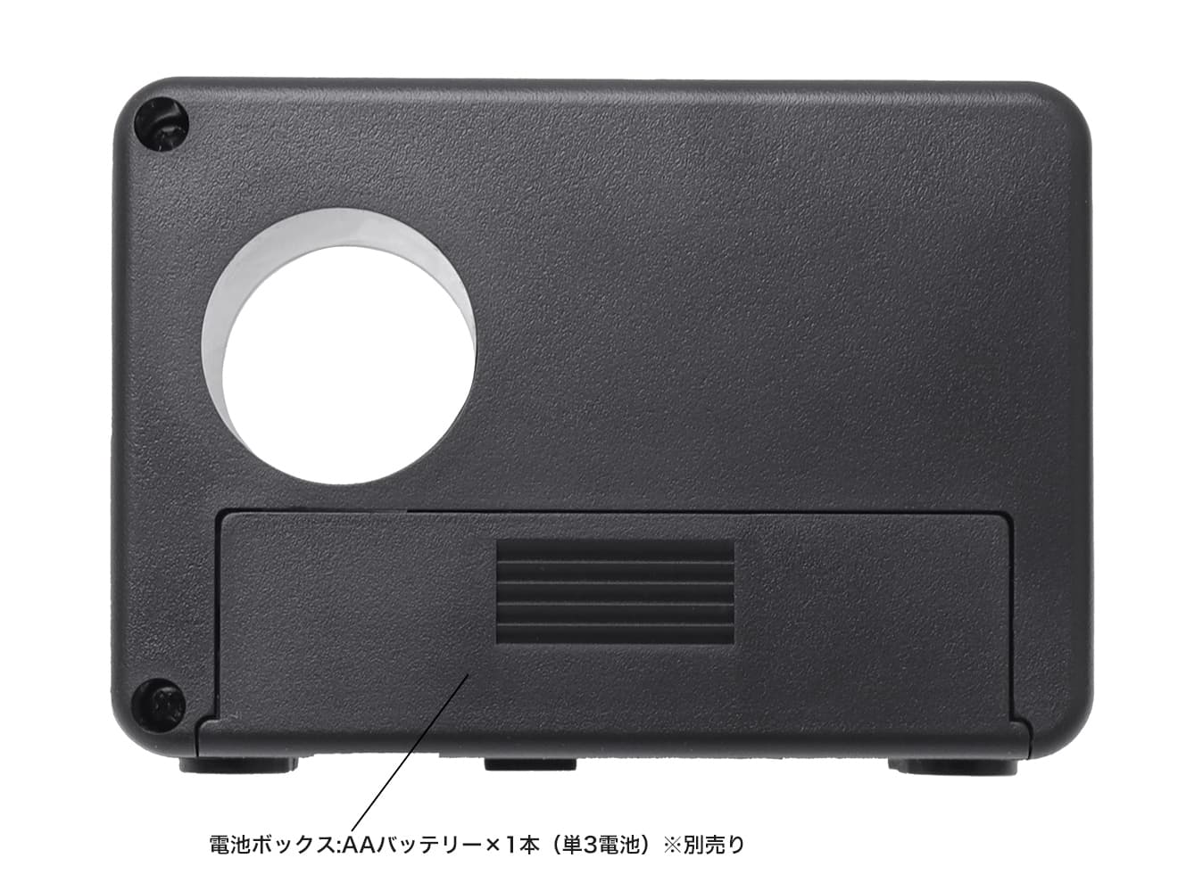 送料込み Xcortech 製 X3500 弾速測定器 三脚付き XCORTECH X3500 弾速計 日本語取扱説明書付 | ミリタリー小物