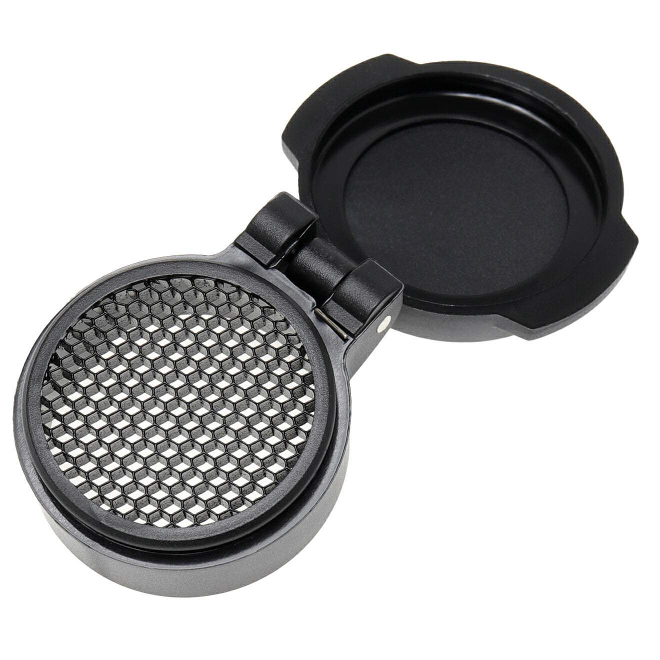 MILITARY BASE キルフラッシュ for M5type ドットサイト