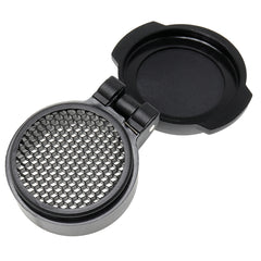 MILITARY BASE キルフラッシュ for M5type ドットサイト