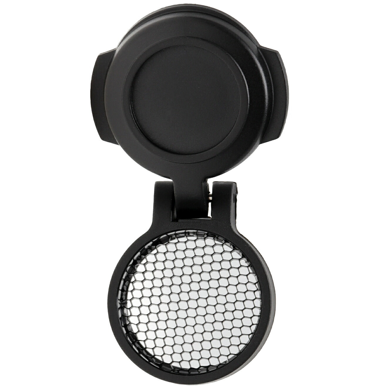 MILITARY BASE キルフラッシュ for M5type ドットサイト