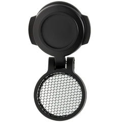 MILITARY BASE キルフラッシュ for M5type ドットサイト