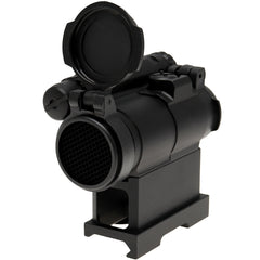 MILITARY BASE キルフラッシュ for M5type ドットサイト