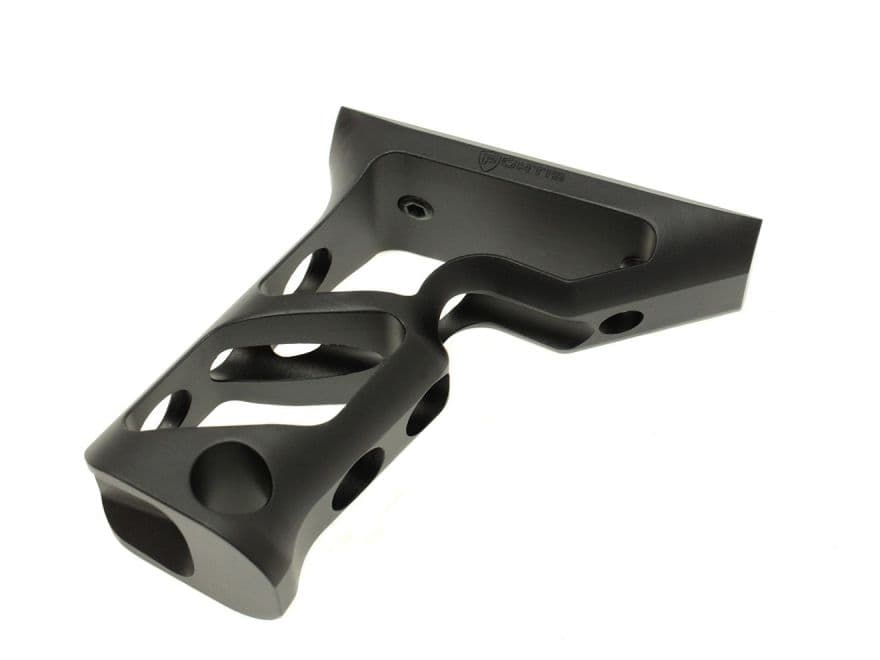 正規品】PTS FORTIS SHIFT バーティカルグリップ M-LOK [カラー