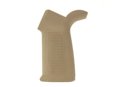 PTS EPG エンハンスド ポリマーグリップ AEG [カラー：BK / DE / OD]