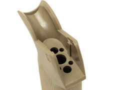 PTS EPG エンハンスド ポリマーグリップ AEG [カラー：BK / DE / OD]