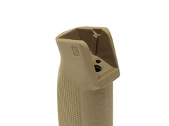 PTS EPG-C エンハンスド ポリマーグリップ コンパクト AEG [カラー：BK / DE / OD]