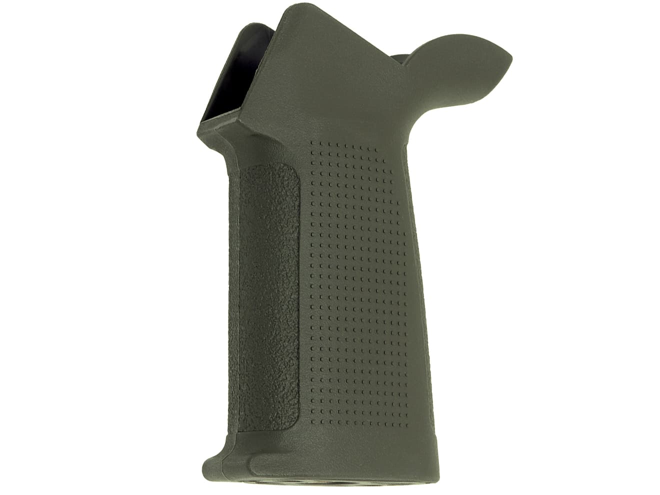 PTS EPG エンハンスド ポリマーグリップ AEG [カラー：BK / DE / OD]