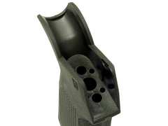 PTS EPG エンハンスド ポリマーグリップ AEG [カラー：BK / DE / OD]