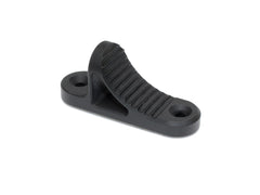 MILITARY BASE B5 ショート K タイプ CNC グリップストップ [カラー・適合：BK・Keymod / DE・Keymod / RED・Keymod / SV・Keymod / BK・M-LOK / DE・M-LOK / RED・M-LOK]