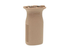 FMA PVG ポリマー バーティカルグリップ for KeyMod [カラー：BK / DE]