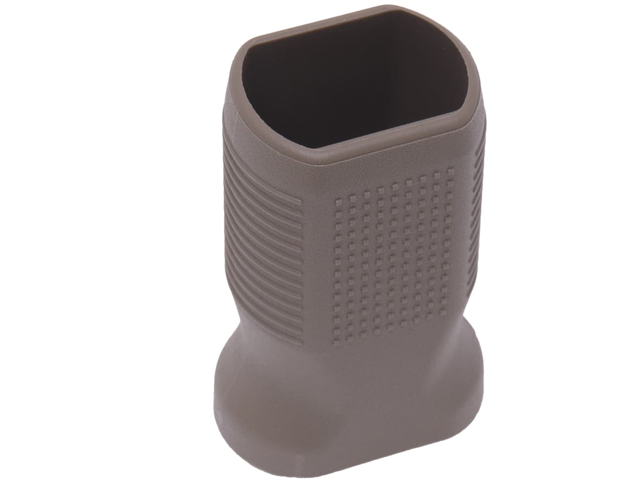 PTS ストック グリップ フォアグリップ AIRSOFT97 本店通販部 / 【カラー選択】PTS EPF2-S ショート