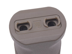 PTS EPF-M モジューラーフォアグリップ  for M-LOK [BK / DE]【レターパック可】