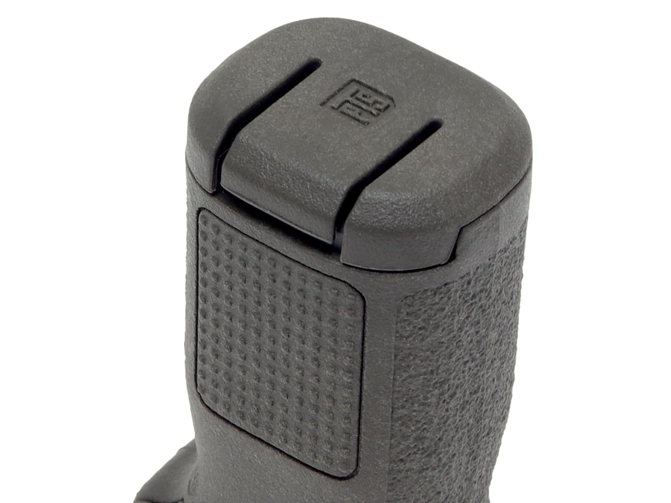 PTS EPF2-S ショート バーティカルグリップ [カラー：BK / DE / OD]