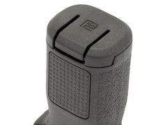 PTS EPF2-S ショート バーティカルグリップ [カラー：BK / DE / OD]