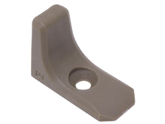 PTS EPH ポリマーハンドストップ for M-LOK [BK / DE / OD]【ゆうパケット可】