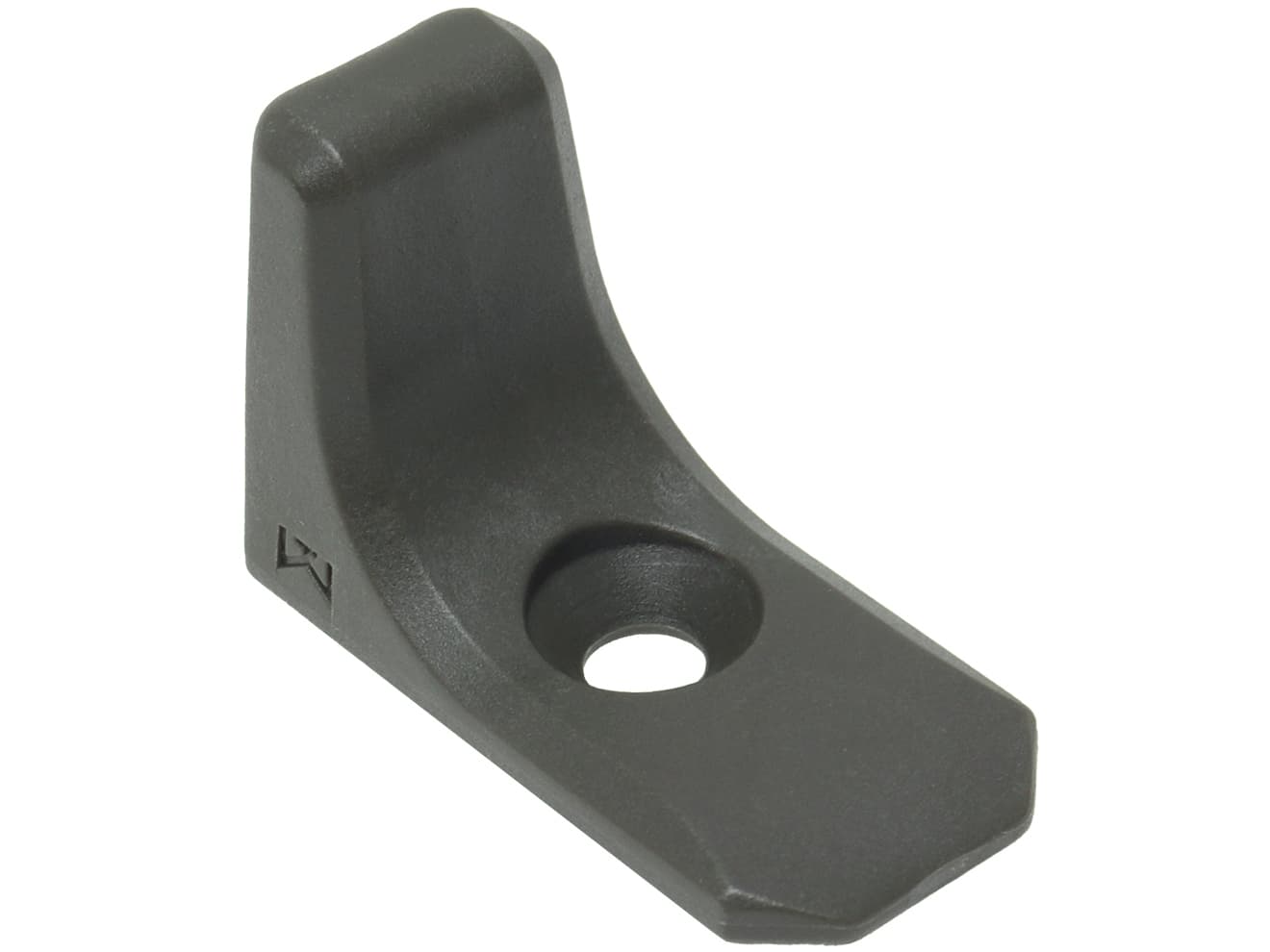 PTS EPH ポリマーハンドストップ for M-LOK [BK / DE / OD]【ゆうパケット可】