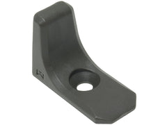 PTS EPH ポリマーハンドストップ for M-LOK [BK / DE / OD]【ゆうパケット可】