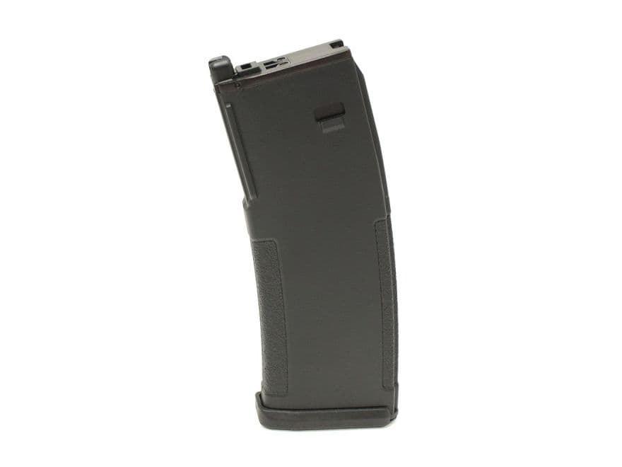 PTS EPM 40Rds エンハンスド ポリマーマガジン M4 GBB(KSC/KWA