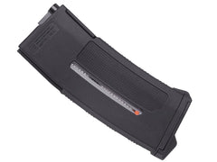 【正規品】PTS EPM1 250Rds [BK単品 / DE単品 / BK3本セット / DE3本セット]