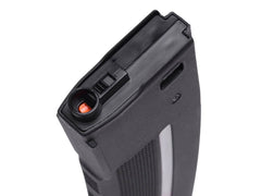 【正規品】PTS EPM1 250Rds [BK単品 / DE単品 / BK3本セット / DE3本セット]