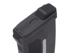 【正規品】PTS EPM1 250Rds [BK単品 / DE単品 / BK3本セット / DE3本セット]