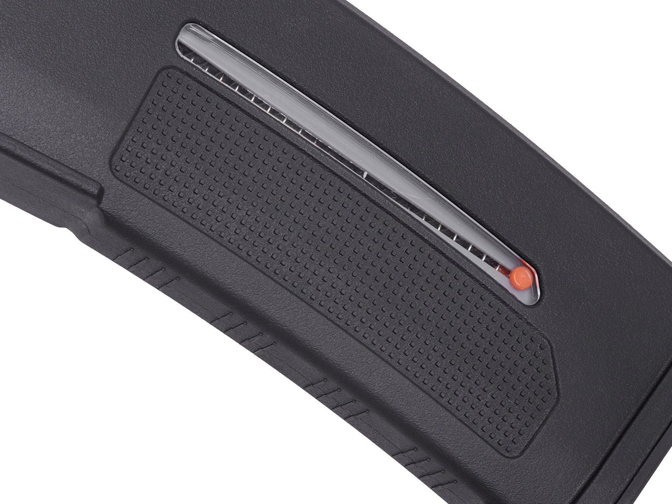 【正規品】PTS EPM1 250Rds [BK単品 / DE単品 / BK3本セット / DE3本セット]