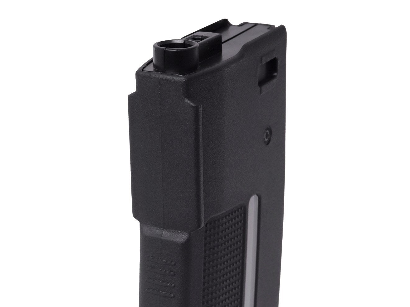 【正規品】PTS EPM1 250Rds [BK単品 / DE単品 / BK3本セット / DE3本セット]