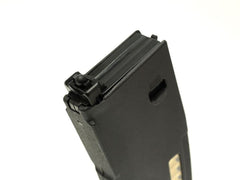 PTS EPM 120Rds エンハンスド ポリマーマガジン SYSTEMA PTW  [本数：1本 / 3本]