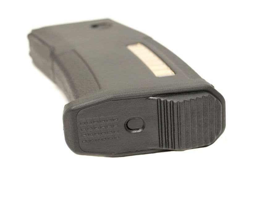 PTS EPM 120Rds エンハンスド ポリマーマガジン SYSTEMA PTW  [本数：1本 / 3本]