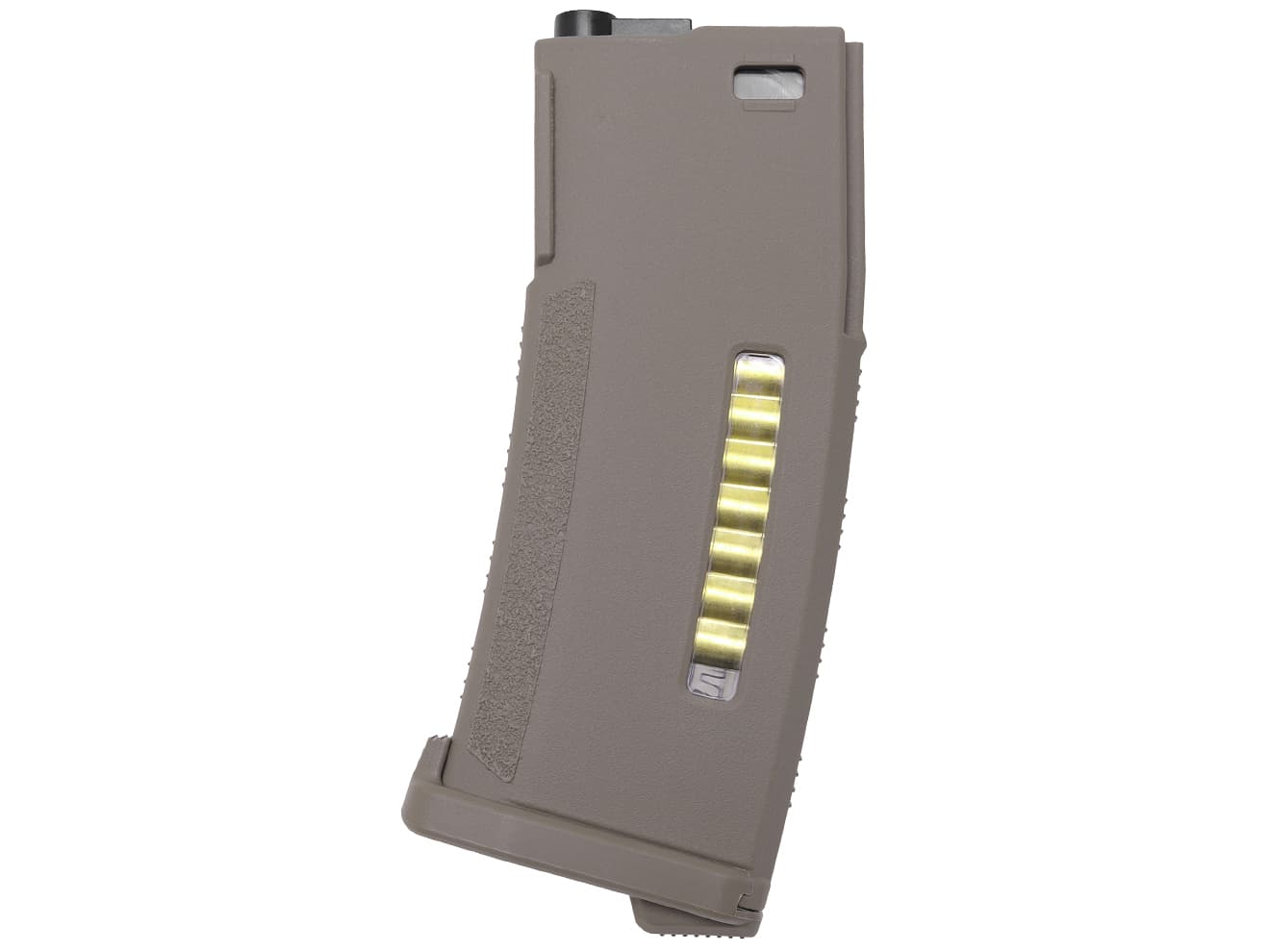 PTS EPM 150Rds マガジン Gen2 2023Ver For M4 [セット内容：1本 / 3本]